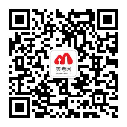 志愿填報(bào)系統(tǒng)