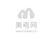 山東省2024年藝術(shù)統(tǒng)考專(zhuān)業(yè)成績(jī)查詢(xún)