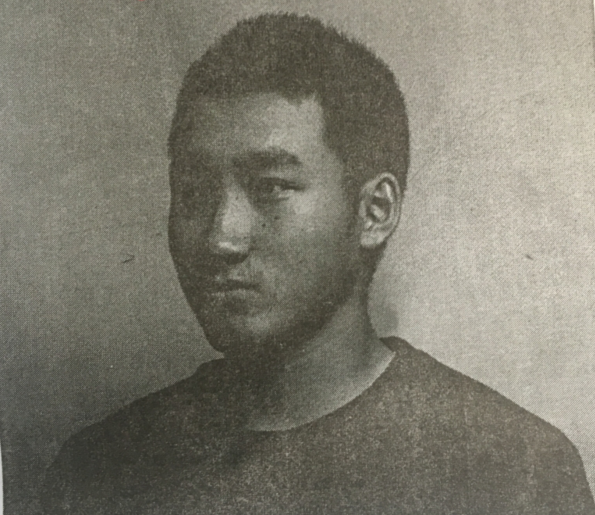 2017年北京交通大學(xué)美術(shù)?？妓孛杩碱}(北京第二場).png
