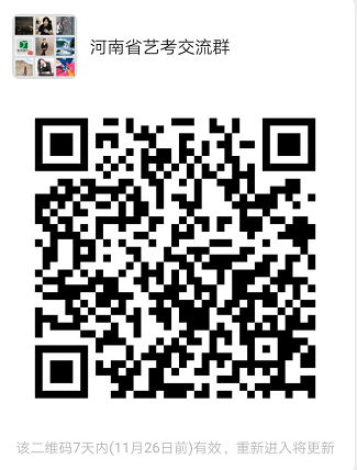 1574144520463541.png image.png