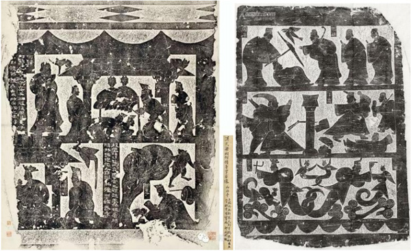 2026年北京美術(shù)統(tǒng)考考試說明
